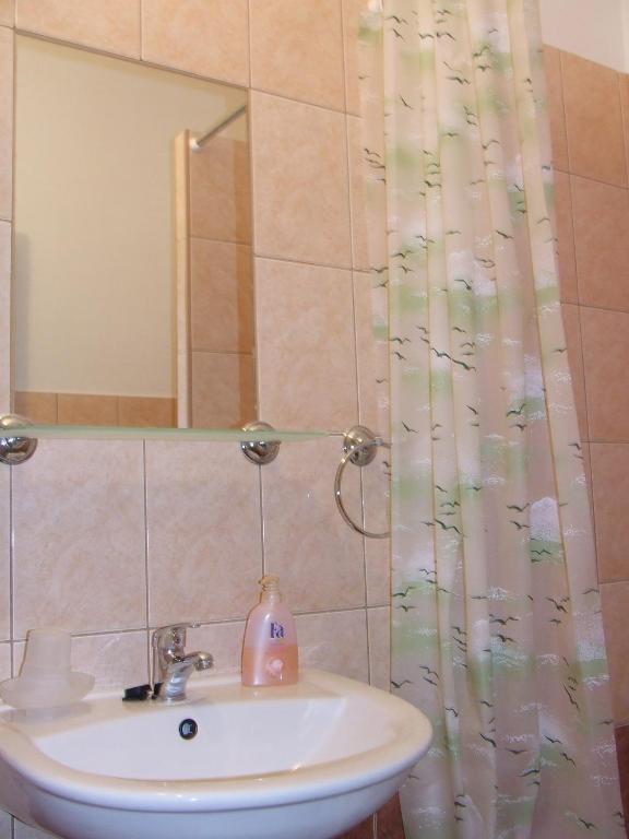 Dunasziget Zatonyi Csarda Panzio Bed & Breakfast 部屋 写真