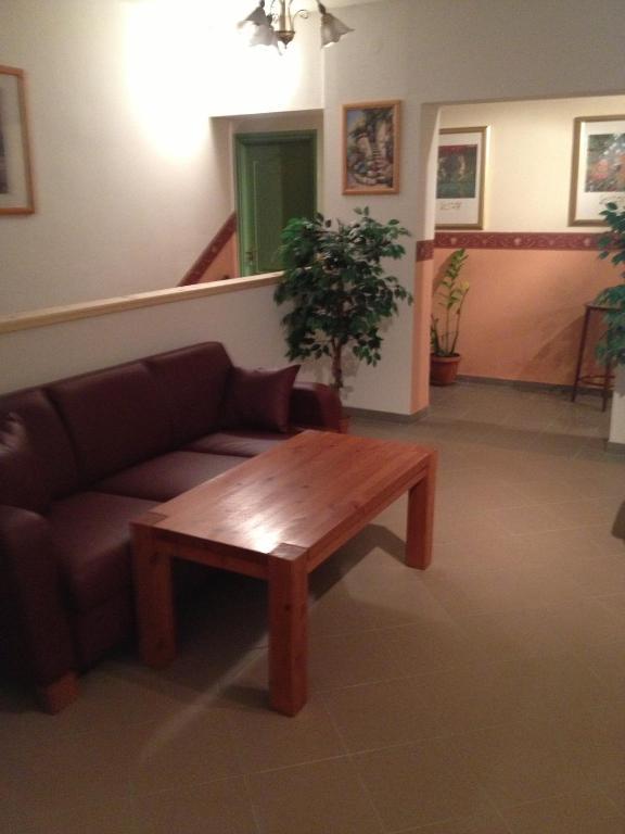 Dunasziget Zatonyi Csarda Panzio Bed & Breakfast エクステリア 写真