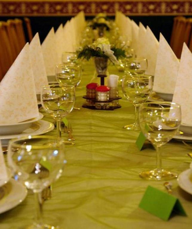 Dunasziget Zatonyi Csarda Panzio Bed & Breakfast エクステリア 写真